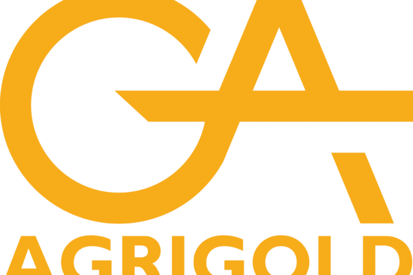 Thức ăn chăn nuôi Agrigold